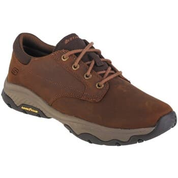 Kengät Skechers  Craster Fenzo  40