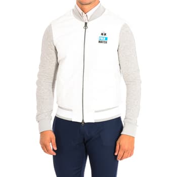 Takit La Martina  NML001-LT041-00001  EU M