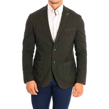 Bleiseri La Martina  PMJA03-TL219-03016  FR 46