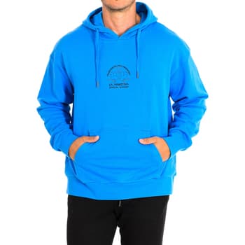 Hupparit La Martina  TMF603-FP533-07205  EU S