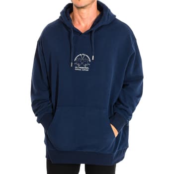 Hupparit La Martina  TYF603-FP533-07017  EU 3XL