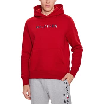 Hupparit Tommy Hilfiger  MW0MW32014  IT L