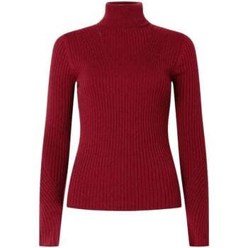 Neulepusero Pepe jeans  PL702030 299  EU L