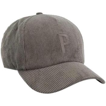 Lippalakit Pepe jeans  PM040530 804  Yksi Koko