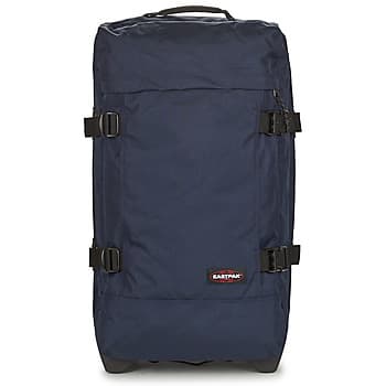matkalaukku Eastpak  TRANVERZ M 78L  Yksi Koko
