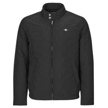 Pusakka Gant  QUILTED WINDCHEATER  EU M