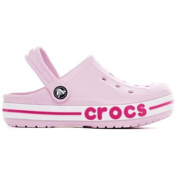 Lasten tennarit Crocs  Bayaband Clog  30 / 31