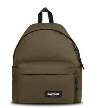 Reppu Eastpak  Padded Pakr Army  Yksi Koko