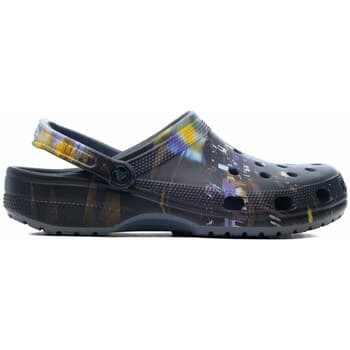 Puukengät Crocs  Classic Meta Scape Clog  36 / 37