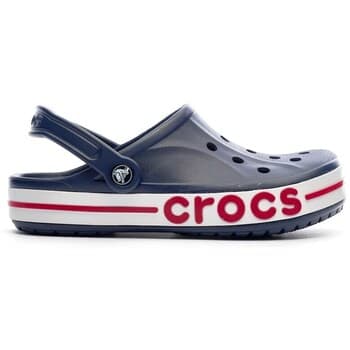 Puukengät Crocs  Bayaband Clog  41 / 42