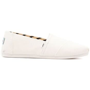 Kengät Toms  Alpargata  38