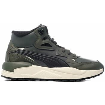 Kengät Puma  Speed Mid  41
