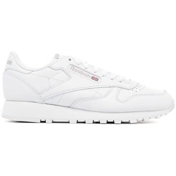 Kengät Reebok Sport  Classic  35