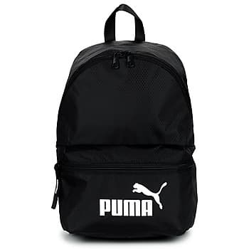 Reppu Puma  CORE BASE BACKPACK  Yksi Koko
