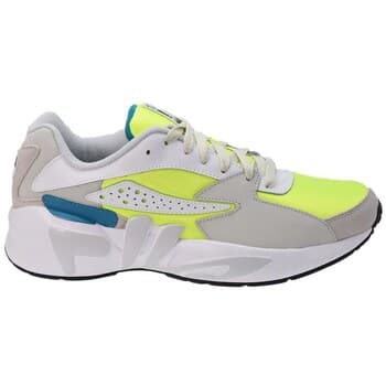 Kengät Fila  Mindblower  44