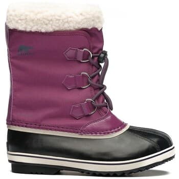 Talvisaappaat Sorel  Yoot Pac Nylon WP  36
