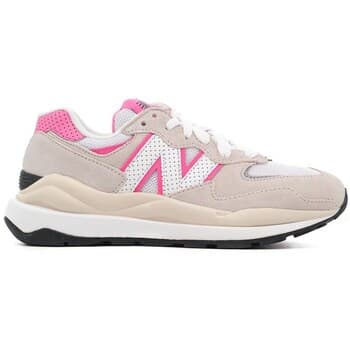 Kengät New Balance  5740  41