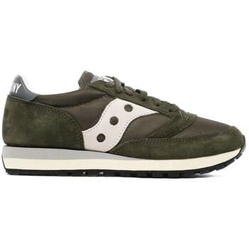 Kengät Saucony  Jazz 81  40 1/2