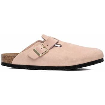 Rantasandaalit BIRKENSTOCK  Boston Vl  39