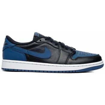 Kengät Nike  Air Jordan 1 Retro Low OG  38