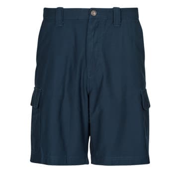 Shortsit & Bermuda-shortsit Esprit  CARGO SHORT  US 30