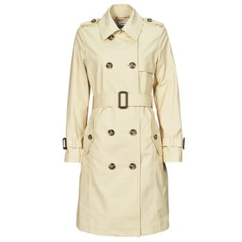 Trenssitakki Esprit  CLASSIC TRENCH  DE S