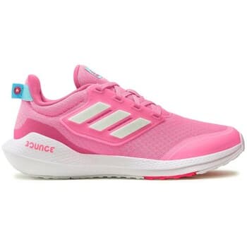 Lastenkengät adidas  Eq21 Run 2.0  38 2/3