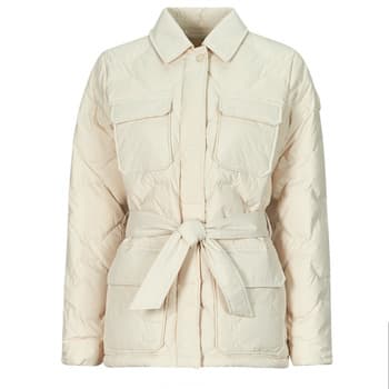 Toppatakki JOTT  CARMEN  EU L