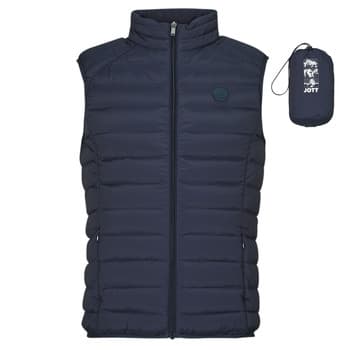 Toppatakki JOTT  ARAFO  EU L