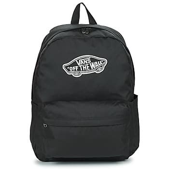 Reppu Vans  OLD SKOOL CLASSIC BACKPACK  Yksi Koko