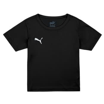 Lyhythihainen t-paita Puma  TEAMRISE MATCH DAY  10 vuotta