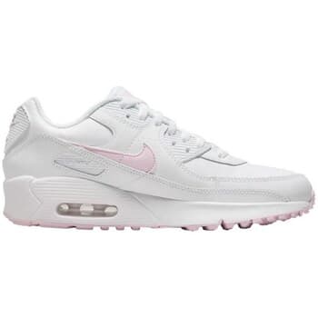 Kengät Nike  Air Max 90 Ltr GS  38 1/2