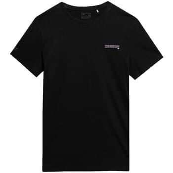 Lyhythihainen t-paita 4F  M359  EU XL