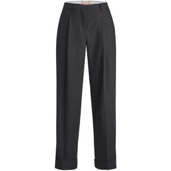 Housut JJXX  12236944  US 27 / 32