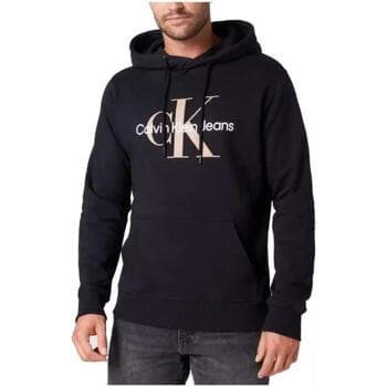 Hupparit Calvin Klein Jeans  J30J320805 0GR  EU M