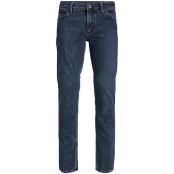 Farkut Jack & Jones  12242119  US 30 / 32