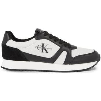Kengät Calvin Klein Jeans  YM0YM0081600W  41