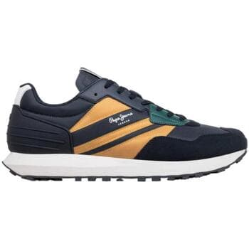 Kengät Pepe jeans  PMS30987 595  40