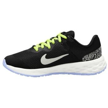 Lastenkengät Nike  Revolution 6 NN JP GS  37 1/2