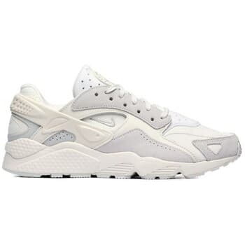 Kengät Nike  Huarache  42
