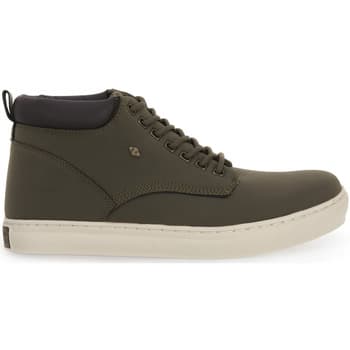 Saappaat British Knights  WOOD  44