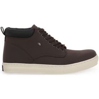 Saappaat British Knights  WOOD  43