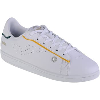 Kengät Joma  CCLAS2316  Classic 1965 Men 2316  39