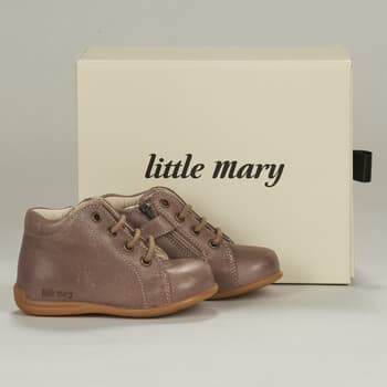Lastenkengät Little Mary  HARRY  19