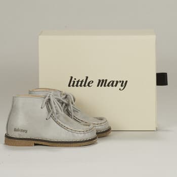 Lastenkengät Little Mary  JACK  20