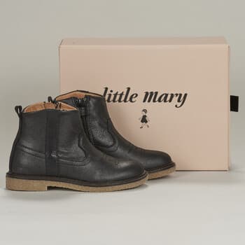 Lastenkengät Little Mary  DELLA  24