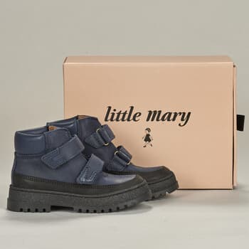 Lastenkengät Little Mary  JAKE  24