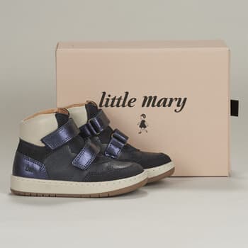 Lastenkengät Little Mary  AIL307-12-C-ECH  24