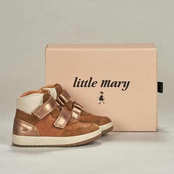 Lastenkengät Little Mary  AIL307-13-J-ECH  24