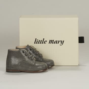 Lastenkengät Little Mary  AIL100-11-B-ECH  19